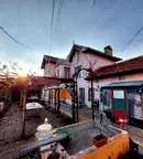 Къща във Велико Търново, с. Горна Липница