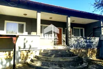 Къща във Велико Търново, с. Горна Липница