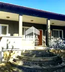 Къща във Велико Търново, с. Горна Липница