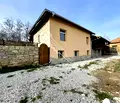 Снимка 2 — Къща във Велико Търново, с. Горна Липница