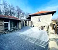 Снимка 5 — Къща във Велико Търново, с. Горна Липница