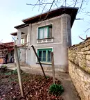 Къща във Велико Търново, с. Горна Липница