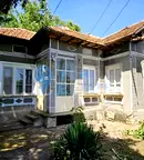 Къща във Велико Търново, с. Горна Липница