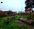 Снимка 5 — Къща във Велико Търново, с. Горна Липница