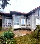 Къща във Велико Търново, с. Горна Липница