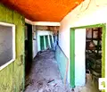 Снимка 3 — Къща във Велико Търново, с. Горна Липница