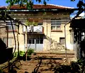 Снимка 2 — Къща във Велико Търново, с. Горна Липница