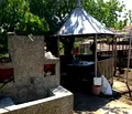 Снимка 4 — Къща във Велико Търново, с. Горна Липница