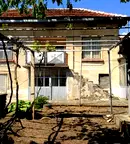 Къща във Велико Търново, с. Горна Липница