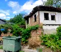 Снимка 2 — Къща във Велико Търново, с. Горски долен Тръмбеш