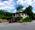 Снимка 3 — Къща във Велико Търново, с. Горски долен Тръмбеш