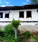 Къща във Велико Търново, с. Горски долен Тръмбеш