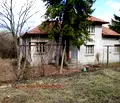 Снимка 2 — Къща във Велико Търново, с. Горски горен Тръмбеш