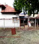 Къща във Велико Търново, с. Горски горен Тръмбеш