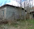 Снимка 2 — Къща във Велико Търново, с. Горски Сеновец