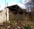 Снимка 3 — Къща във Велико Търново, с. Горски Сеновец