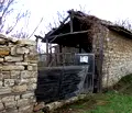 Снимка 5 — Къща във Велико Търново, с. Горски Сеновец