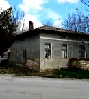 Къща във Велико Търново, с. Горски Сеновец