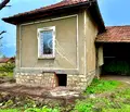 Снимка 2 — Къща във Велико Търново, Стражица