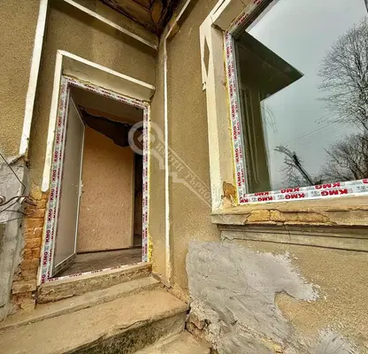 Photo 3 — House in Oblast Veliko Tyrnovo, Strajica