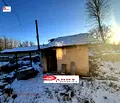 Снимка 4 — Къща във Велико Търново, с. Горски Сеновец