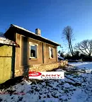 Къща във Велико Търново, с. Горски Сеновец