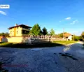 Снимка 2 — Къща във Велико Търново, с. Горско Калугерово