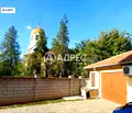 Снимка 4 — Къща във Велико Търново, с. Горско Калугерово