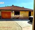 Снимка 5 — Къща във Велико Търново, с. Горско Калугерово