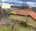 Снимка 2 — Къща във Велико Търново, с. Горско Калугерово