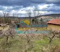 Снимка 3 — Къща във Велико Търново, с. Горско Калугерово