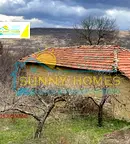 Къща във Велико Търново, с. Горско Калугерово