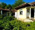 Снимка 2 — Къща във Велико Търново, с. Горско Косово