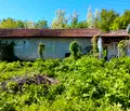 Снимка 3 — Къща във Велико Търново, с. Горско Косово