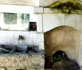 Снимка 4 — Къща във Велико Търново, с. Горско Косово