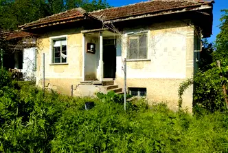 Къща във Велико Търново, с. Горско Косово