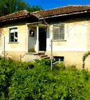 Къща във Велико Търново, с. Горско Косово