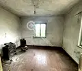 Снимка 4 — Къща във Велико Търново, с. Горско Косово