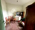 Снимка 5 — Къща във Велико Търново, с. Горско Косово