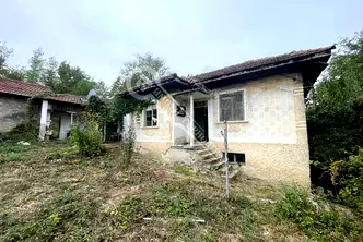 Къща във Велико Търново, с. Горско Косово