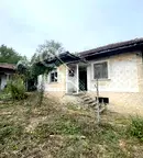 Къща във Велико Търново, с. Горско Косово