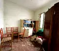 Снимка 2 — Къща във Велико Търново, с. Горско Косово