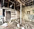 Снимка 4 — Къща във Велико Търново, с. Горско Косово