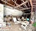 Снимка 5 — Къща във Велико Търново, с. Горско Косово