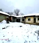 Къща във Велико Търново, с. Горско Косово