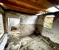 Снимка 4 — Къща във Велико Търново, с. Горско Косово