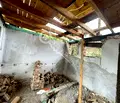 Снимка 5 — Къща във Велико Търново, с. Горско Косово