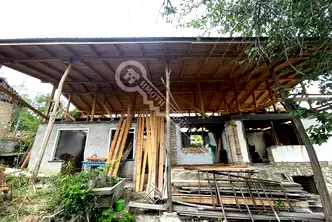 Къща във Велико Търново, с. Горско Косово