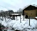 Снимка 5 — Къща във Велико Търново, с. Горско Косово