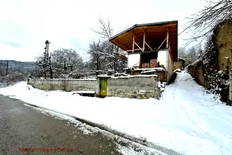 Къща във Велико Търново, с. Горско Косово